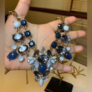 Necklaces Loft size 0S